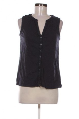 Γυναικείο τοπ Boden, Μέγεθος M, Χρώμα Μπλέ, Τιμή 33,99 €