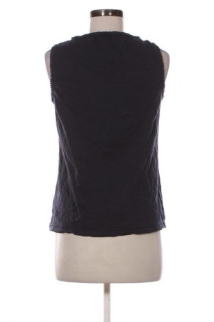 Γυναικείο τοπ Boden, Μέγεθος M, Χρώμα Μπλέ, Τιμή 33,99 €