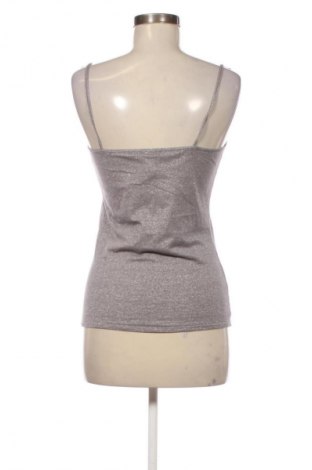 Női top Body By Tchibo, Méret S, Szín Ezüstös, Ár 3 479 Ft