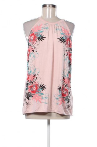Γυναικείο τοπ Body Flirt, Μέγεθος XL, Χρώμα Πολύχρωμο, Τιμή 12,99 €