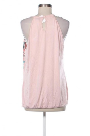 Γυναικείο τοπ Body Flirt, Μέγεθος XL, Χρώμα Πολύχρωμο, Τιμή 12,99 €