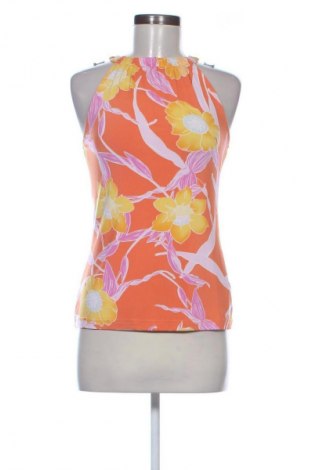 Damski top Body Flirt, Rozmiar S, Kolor Kolorowy, Cena 78,99 zł