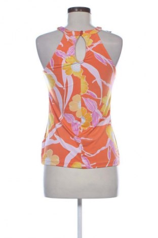 Damski top Body Flirt, Rozmiar S, Kolor Kolorowy, Cena 78,99 zł