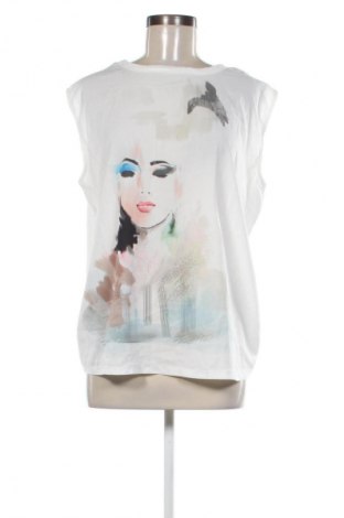 Dámský top Body Flirt, Velikost M, Barva Vícebarevné, Cena  419,00 Kč