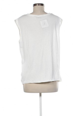 Dámský top Body Flirt, Velikost M, Barva Vícebarevné, Cena  419,00 Kč