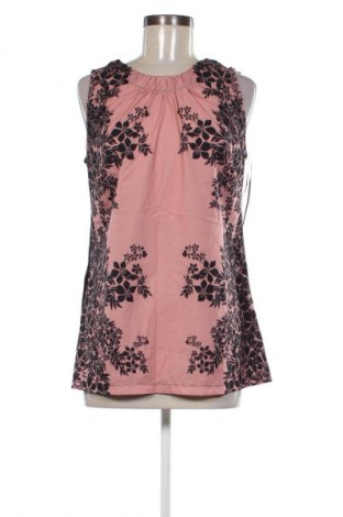 Dámský top Body Flirt, Velikost L, Barva Vícebarevné, Cena  419,00 Kč