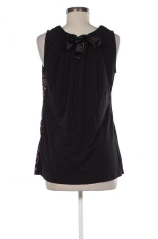 Dámský top Body Flirt, Velikost L, Barva Vícebarevné, Cena  419,00 Kč