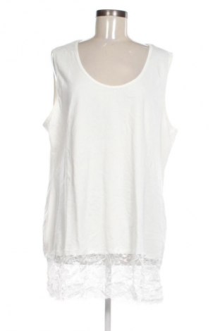 Dámský top Body Flirt, Velikost XXL, Barva Krémová, Cena  439,00 Kč