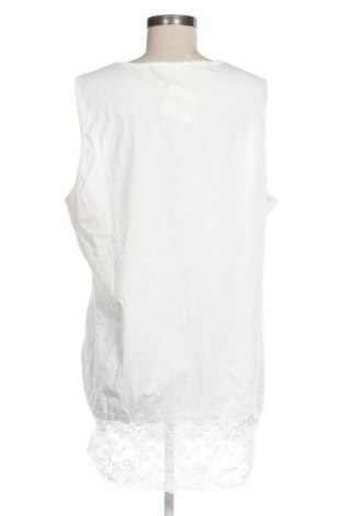 Dámský top Body Flirt, Velikost XXL, Barva Krémová, Cena  439,00 Kč