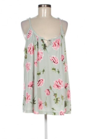 Damentop Body Flirt, Größe XL, Farbe Mehrfarbig, Preis € 19,99