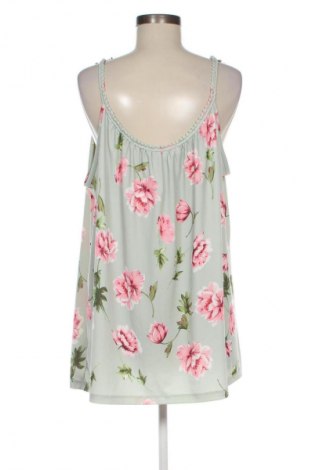 Damentop Body Flirt, Größe XL, Farbe Mehrfarbig, Preis € 19,99