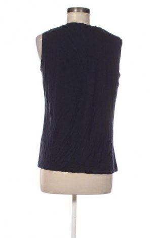 Γυναικείο τοπ Bonita, Μέγεθος L, Χρώμα Μπλέ, Τιμή 6,99 €