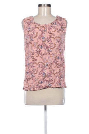 Dámský top Bonita, Velikost M, Barva Vícebarevné, Cena  161,00 Kč