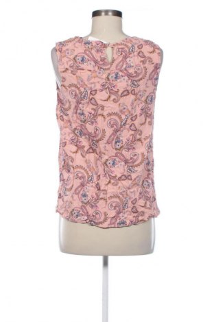 Dámský top Bonita, Velikost M, Barva Vícebarevné, Cena  161,00 Kč