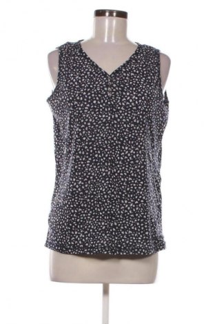 Női top Bonita, Méret L, Szín Sokszínű, Ár 2 689 Ft