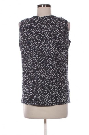 Női top Bonita, Méret L, Szín Sokszínű, Ár 2 689 Ft