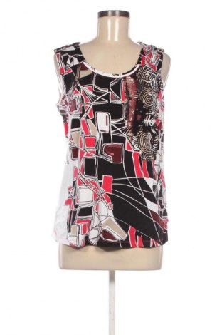 Női top Bonita, Méret L, Szín Sokszínű, Ár 6 123 Ft