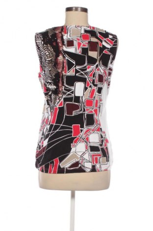 Női top Bonita, Méret L, Szín Sokszínű, Ár 6 123 Ft