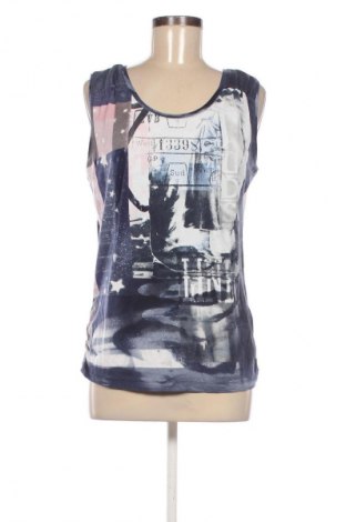 Női top Bonita, Méret L, Szín Sokszínű, Ár 6 123 Ft