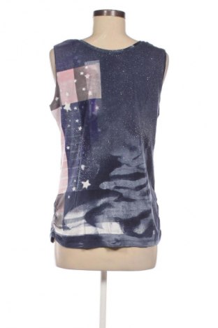 Női top Bonita, Méret L, Szín Sokszínű, Ár 6 123 Ft