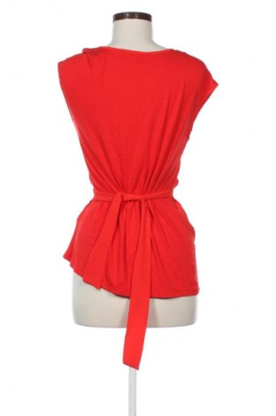 Női top Bpc Bonprix Collection, Méret S, Szín Piros, Ár 6 198 Ft