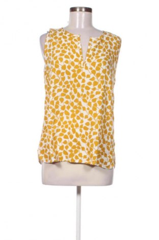 Dámský top Bpc Bonprix Collection, Velikost M, Barva Vícebarevné, Cena  420,00 Kč