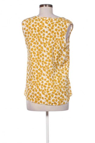 Dámský top Bpc Bonprix Collection, Velikost M, Barva Vícebarevné, Cena  420,00 Kč