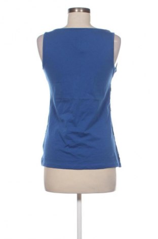 Dámský top Bpc Bonprix Collection, Velikost S, Barva Vícebarevné, Cena  420,00 Kč