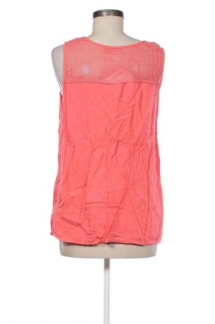 Női top Bpc Bonprix Collection, Méret XXL, Szín Rózsaszín, Ár 6 198 Ft