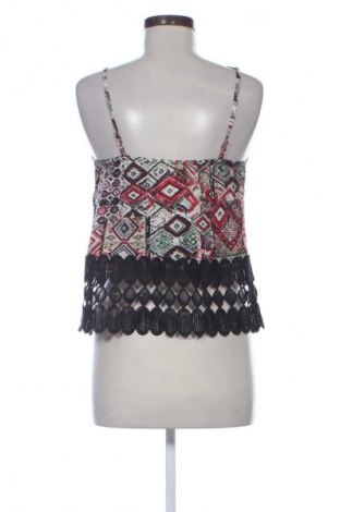 Damski top Breeze, Rozmiar S, Kolor Kolorowy, Cena 30,99 zł