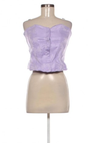 Dámsky top  Bridgestone, Veľkosť L, Farba Fialová, Cena  10,95 €