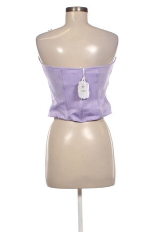 Dámsky top  Bridgestone, Veľkosť L, Farba Fialová, Cena  10,95 €