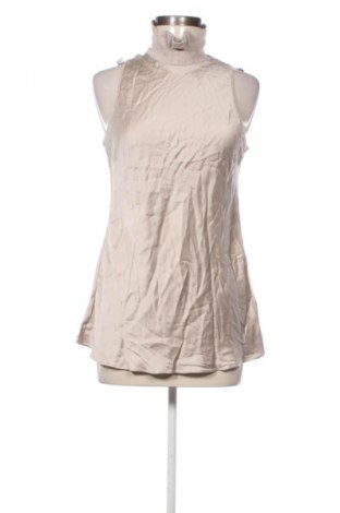 Dámský top Brunello Cucinelli, Velikost XL, Barva Béžová, Cena  3 349,00 Kč, #135469662