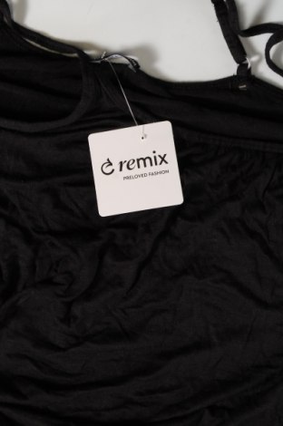 Дамски топ Bruno Banani, Размер L, Цвят Черен, Цена 14,31 €