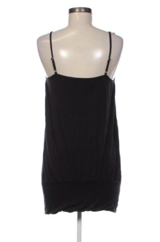 Дамски топ Bruno Banani, Размер L, Цвят Черен, Цена 14,31 €