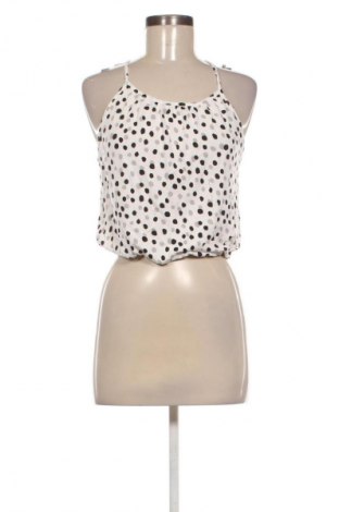 Dámsky top  Buffalo, Veľkosť S, Farba Biela, Cena  15,95 €