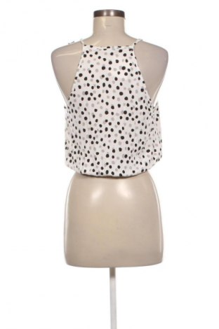 Dámsky top  Buffalo, Veľkosť S, Farba Biela, Cena  15,95 €