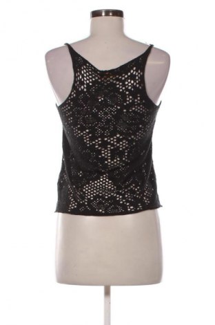 Damentop Buffalo, Größe S, Farbe Schwarz, Preis € 28,00