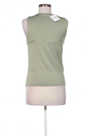 Damentop Busem, Größe L, Farbe Grün, Preis € 9,99