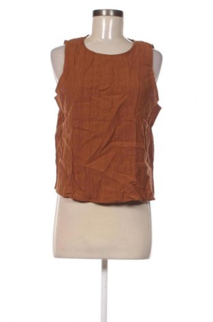 Női top C&A, Méret M, Szín Barna, Ár 7 499 Ft