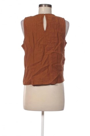 Női top C&A, Méret M, Szín Barna, Ár 7 499 Ft