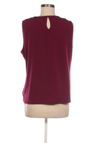 Γυναικείο τοπ C&A, Μέγεθος M, Χρώμα Κόκκινο, Τιμή 7,99 €
