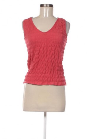 Dámský top C&A, Velikost M, Barva Červená, Cena  199,00 Kč