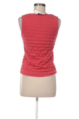 Dámský top C&A, Velikost M, Barva Červená, Cena  199,00 Kč