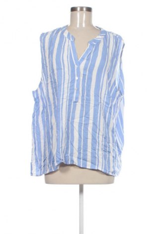 Dámsky top  C&A, Veľkosť XXL, Farba Viacfarebná, Cena  9,95 €