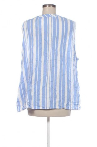 Dámsky top  C&A, Veľkosť XXL, Farba Viacfarebná, Cena  9,95 €