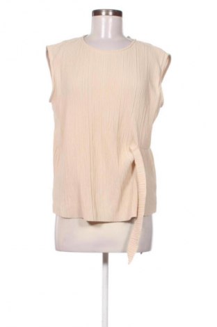Dámský top C&A, Velikost S, Barva Béžová, Cena  439,00 Kč