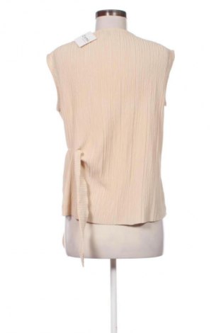 Dámský top C&A, Velikost S, Barva Béžová, Cena  439,00 Kč