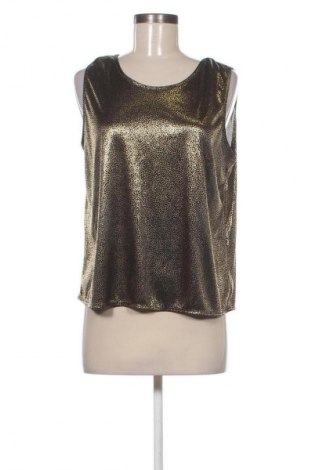 Dámský top C&A, Velikost XL, Barva Vícebarevné, Cena  425,00 Kč