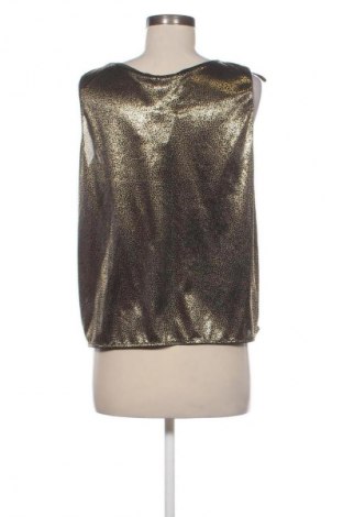 Dámský top C&A, Velikost XL, Barva Vícebarevné, Cena  425,00 Kč